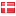 thenowpreneursummit.com server is located in Denmark